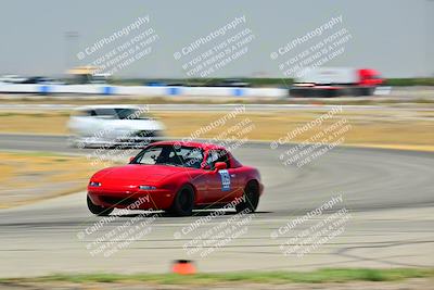 media/May-24-2025-Turn8 Trackdays (Sat) [[034586b55d]]/5 Inter 1/Session 3 (Sweeper)/